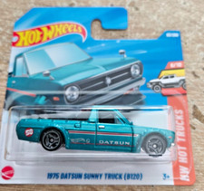 datsun sunny gebraucht kaufen datsun sunny gebraucht kaufen Neubrandenburg