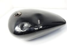 Tank suzuki 600 gebraucht kaufen  Meißen-Umland