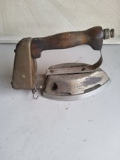 Vintage gasoline iron for sale  Hallandale