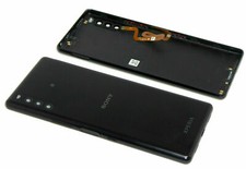 Riginal sony xperia gebraucht kaufen  Bochum