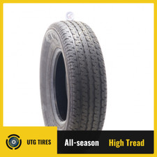 Used st225 75r15 for sale  Chicago