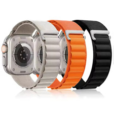 Apple watch series usato  Spedire a Italy