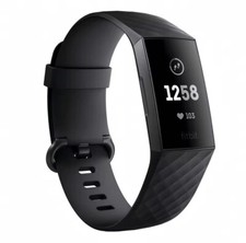 Montre fitbit charge d'occasion  Cavaillon