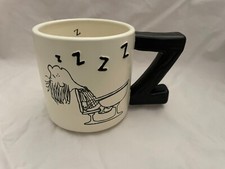 Peanuts hallmark coffee for sale  Durango