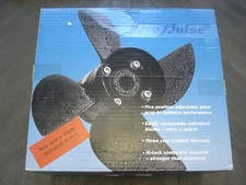 Pro pulse 4902 for sale  Nebo