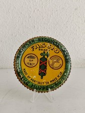 placca militare usato placca militare usato Parma