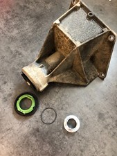 lagerbock gebraucht kaufen lagerbock gebraucht kaufen Oberpöring