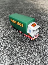 Used corgi steady for sale  OLDHAM