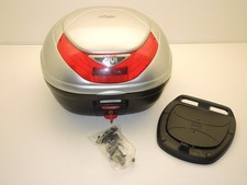 Top case givi d'occasion  Lubersac
