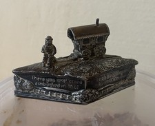 wind willows collectables for sale  FAREHAM