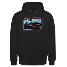 Kitt knight rider gebraucht kaufen  Leipzig