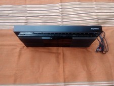 Bang olufsen beosystem for sale  EPSOM