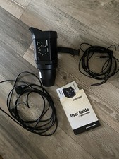 bowens gemini for sale bowens gemini for sale IPSWICH