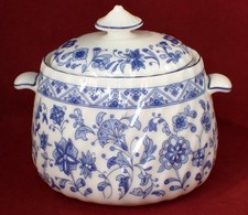 Minton shalimar sugar for sale  ROCHESTER