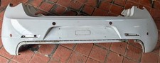 Paraurti posteriore alfa usato  Vado Ligure