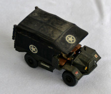 matchbox 1 76 usato  Vetto
