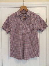Men medium ben for sale  UK