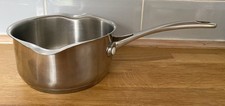 stellar saucepans for sale stellar saucepans for sale OLDHAM