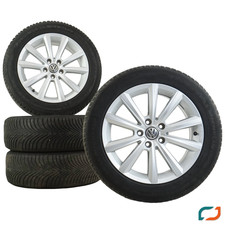 Riginal roc winterräder gebraucht kaufen Riginal roc winterräder gebraucht kaufen  Rietberg