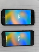 Iphone 8 cinza espacial 64gb desbloqueado usado comprar usado  Enviando para Brazil