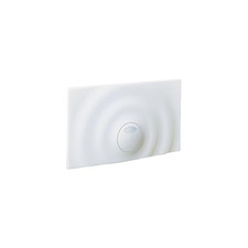 Grohe piastra azionamento usato  Castrovillari