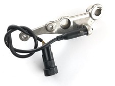 Ducati 999 2003 gebraucht kaufen  Wennigsen