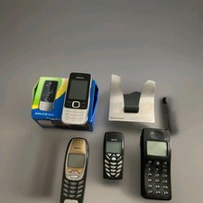 Handy sammlung konvolut gebraucht kaufen  Hattersheim