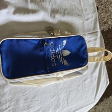Adidas sport schuhtasche gebraucht kaufen  Wolfhagen
