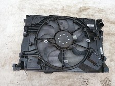 Radiator rad pack for sale  SKELMERSDALE