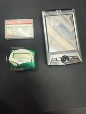 Lot vintage electronics for sale  Adelanto
