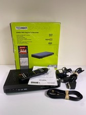 Technika t835 250gb for sale  TELFORD