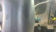 Driver left headlight for sale  Lawton