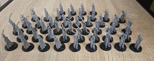 High elf warriors for sale  Philadelphia