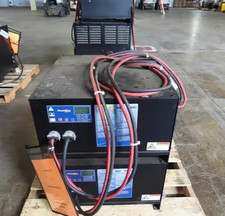 Ecotec powerhouse access for sale  Kansas City