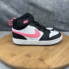 Nike court borough for sale  Fairview