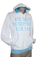 Sixty seven sweat d'occasion  Villepinte