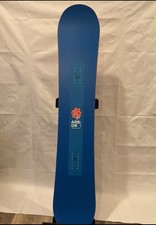 2025 arbor relapse for sale  Stillwater