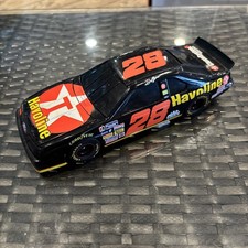 Davey allison 1993 for sale  Lusby