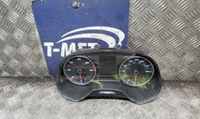 seat diesel leon for sale seat diesel leon for sale DUNGANNON