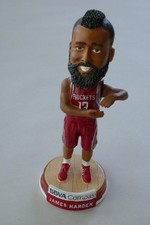 Basquete da NBA Houston Rockets James Harden comprar usado  Enviando para Brazil