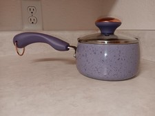Paula deen purple for sale  Chico
