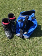 techno ski gebraucht kaufen techno ski gebraucht kaufen Bad Doberan-Umland
