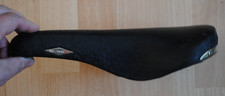 Selle san marco for sale  PONTYPOOL