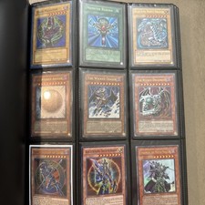 350 cards vintage for sale  Saint Cloud