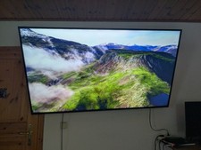 Smart zoll hisense gebraucht kaufen  Grimma