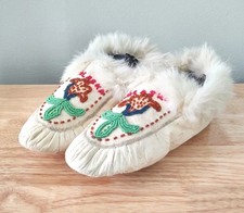 Antique native alaskan for sale  Omaha