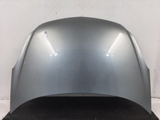 2014 vauxhall corsa for sale  POOLE