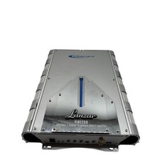 Lanzar vibe256 amplifier for sale  Bozeman