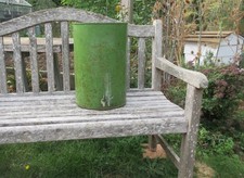 Vintage valor paraffin for sale  NORTHAMPTON