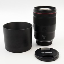 Canon 135 is gebraucht kaufen Canon 135 is gebraucht kaufen  Ludwigsburg